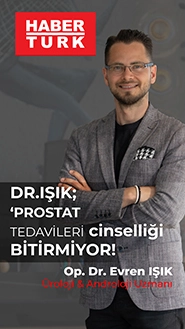 Androklinik